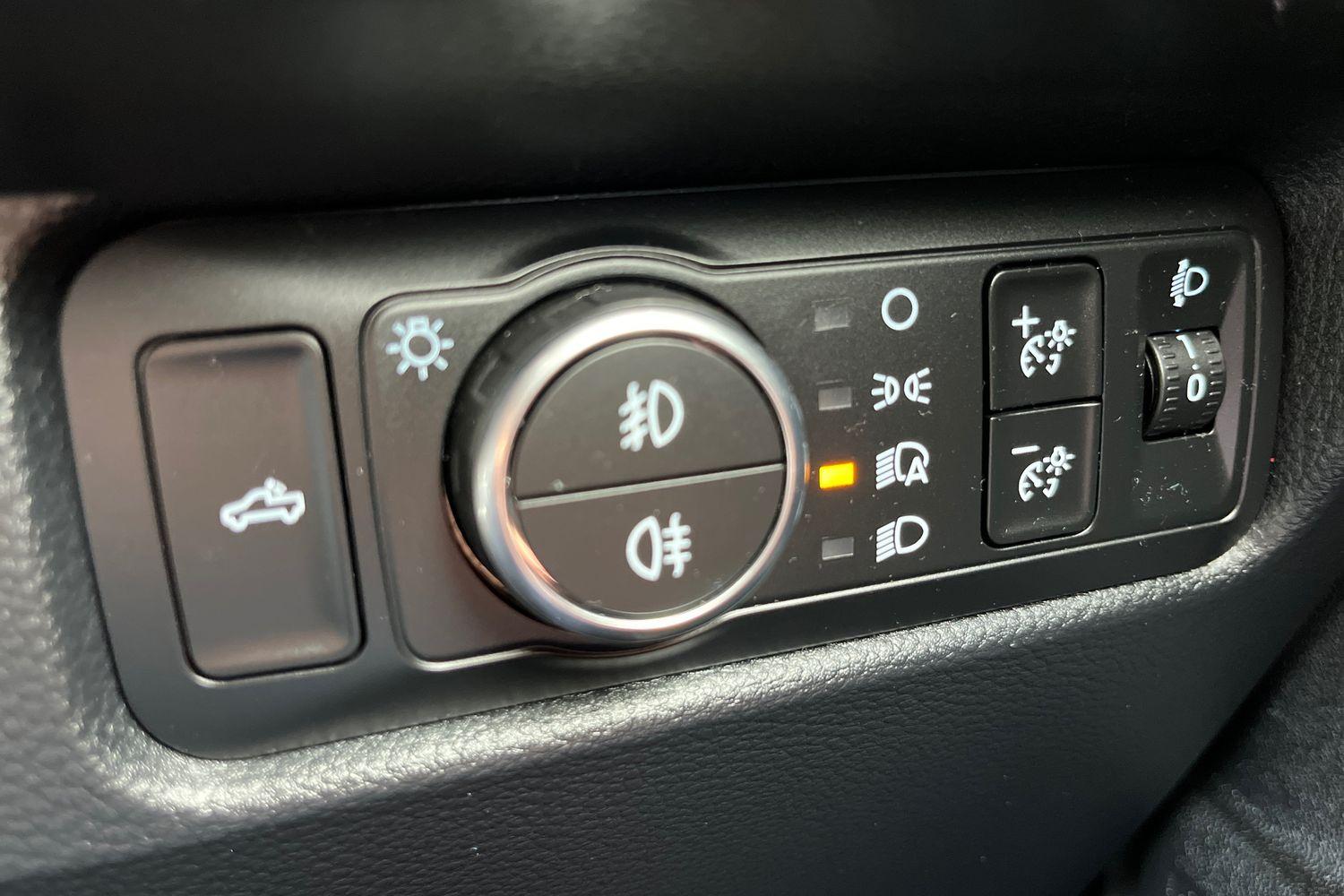 Ford Ranger Photo 28