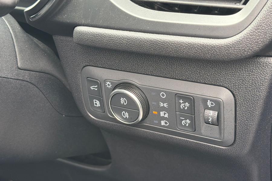 Ford KUGA Photo autoimg-91753461874caeb3a2b9e8b76b9d8e87935754bb.jpg