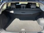 Kia e-Niro Photo 8