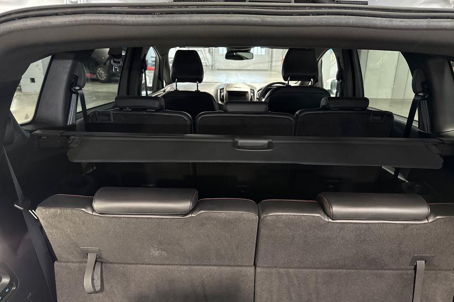 Ford S-MAX Photo autoimg-9175df79425511b641391af2d9e7c00835ecc564.jpg