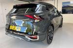 Kia Sportage Photo 45