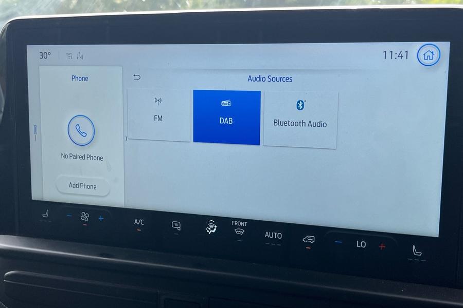 Ford E-TRANSIT CUSTOM Photo autoimg-91768dd066ac6bed28e794628f5e4a483876e8d9.jpg
