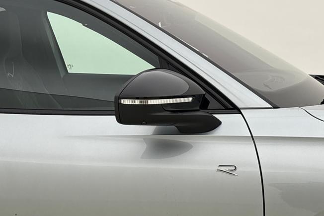 Volkswagen  Tiguan Photo 20