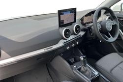 AUDI Q2 Photo 2