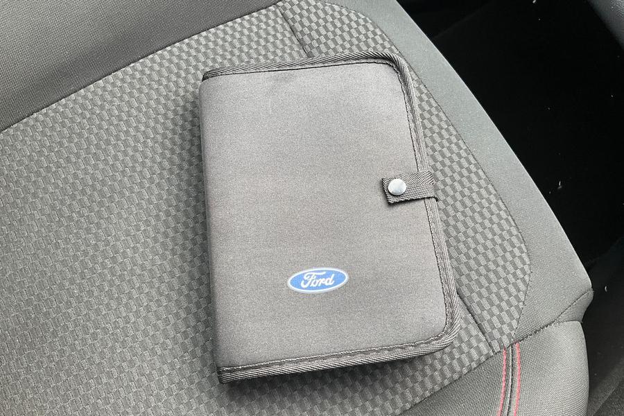 Ford FIESTA Photo autoimg-9178833ff64a8c82d74a91919f0fbef7aa42571c.jpg