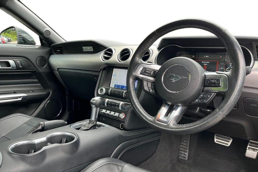 Ford Mustang Photo autoimg-9179308efd4dae7015dcb2007dc56adcb23658b4.jpg
