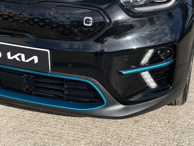 KIA Niro Photo 22