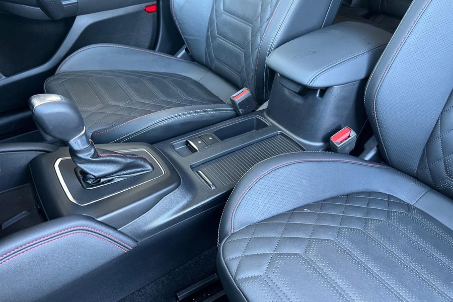 Ford Focus Photo autoimg-9179c4c61f2207dce5a7177a2f70f1ca6ca46d4c.jpg