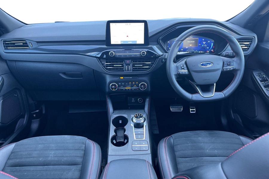 Ford Kuga Photo autoimg-917a19c88caa97874d2e738813cb8682ed609b47.jpg