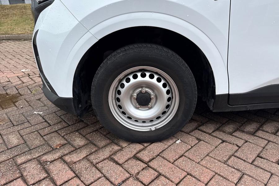 Ford TRANSIT COURIER Photo autoimg-917a54db95805264dd4948ea0d91431c3c8f4759.jpg