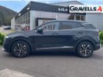 Kia Sportage Photo 4