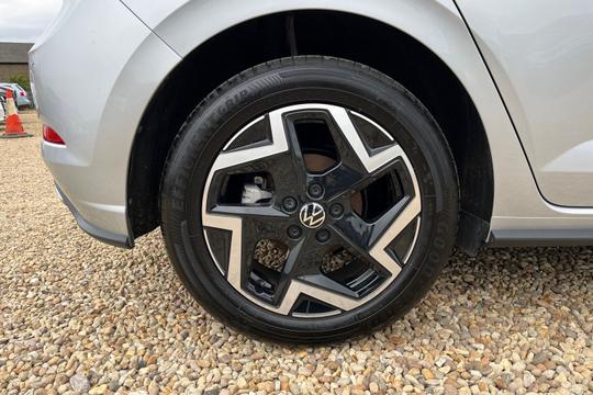 Volkswagen Polo Photo autoimg-917ae4429f8e5c444cb59b6d674d2b79061b6179.jpg