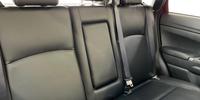 Mitsubishi ASX Photo 23