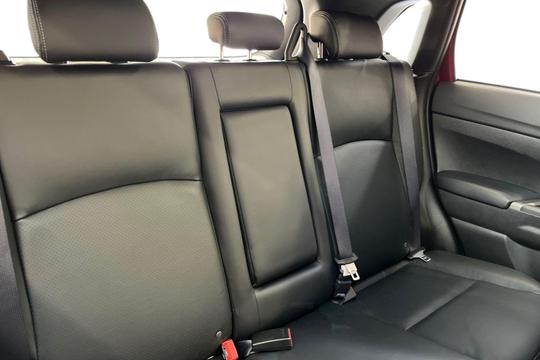 Mitsubishi ASX Photo autoimg-917af3dd36a598f1e7c965fb6499e22e0e13c3ee.jpg