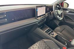 VOLKSWAGEN Tiguan Photo 2