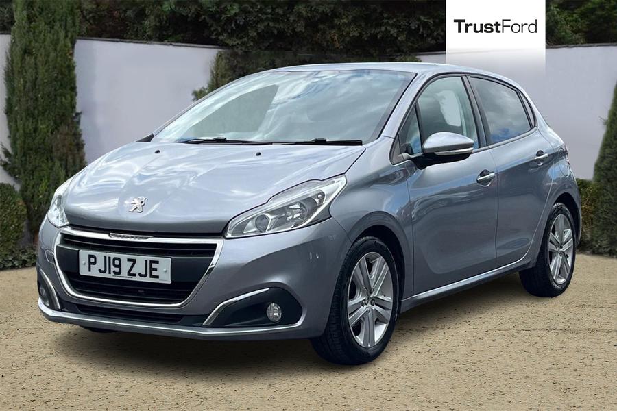 Peugeot 208 Photo autoimg-917bacb5ff8c14cd5920c9f4f4220cdb4bc54aba.jpg