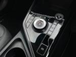 Kia Niro Photo 39