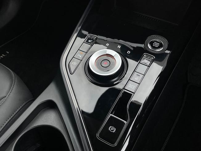 KIA Niro Photo 40