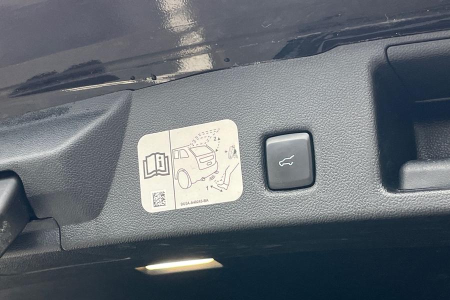 Ford KUGA Photo autoimg-917c4c2158df17ba7db58b6e826152dd921bb5d0.jpg