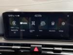 Kia Sportage Photo 47