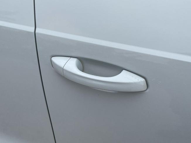 AUDI Q3 Photo 24