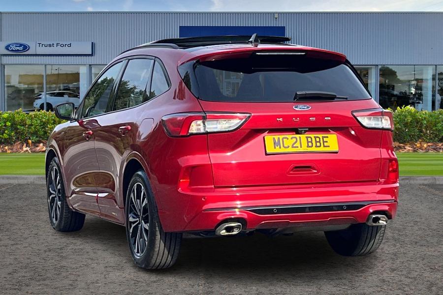 Ford Kuga Photo autoimg-917e468fe44c96c95cdda2e23313366e13a271bd.jpg