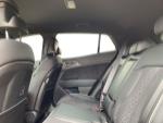 Kia Sportage Photo 11