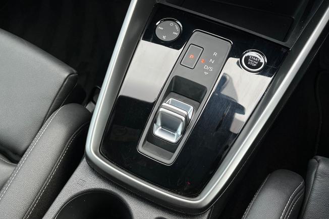 AUDI A3 Photo 36