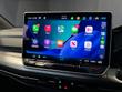 Volkswagen Golf Photo 38
