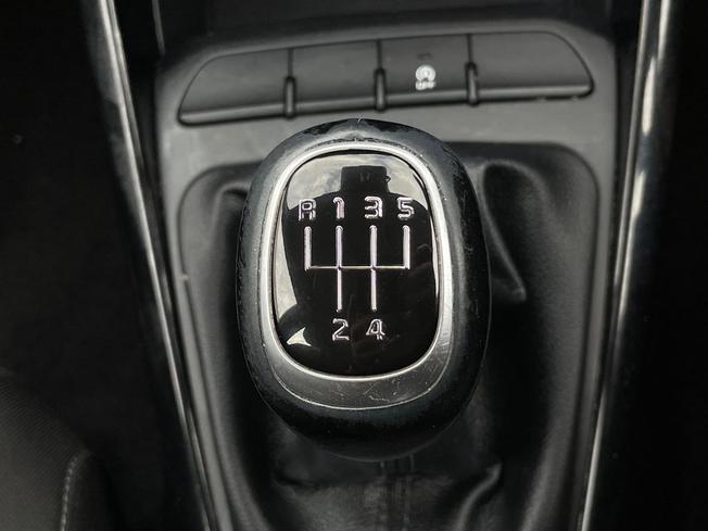KIA Rio Photo 41