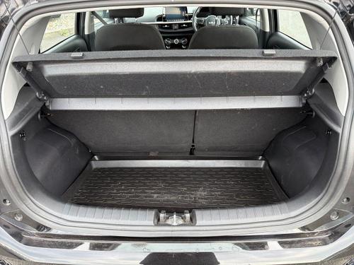 Kia PICANTO Photo autoimg-917fdd951cb048f30d6a99f55446d5cf185f9fd0.jpg