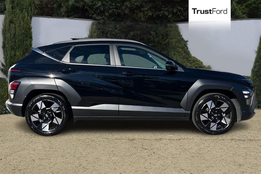 Hyundai KONA Photo autoimg-917ff5f2df40c19e4392c9ac7ef9e1c36bcb9f06.jpg