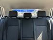 Volkswagen Golf Photo 38