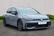 Used Volkswagen Golf WG75VKU 1
