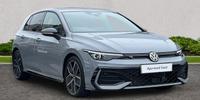 Volkswagen Golf Photo 0