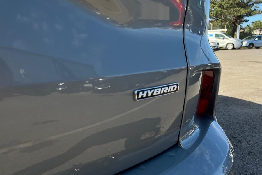 Ford KUGA Photo autoimg-9183b79fb293334eefd573644aceddb3d30ab939.jpg