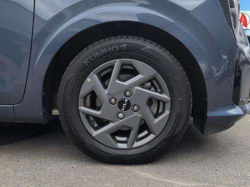 Kia PICANTO Photo autoimg-9185576aa4dc16f27957f675cea2a6cf26971786.jpg
