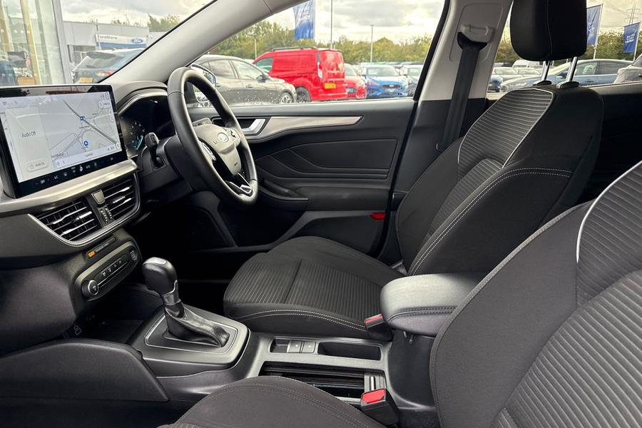 Ford FOCUS Photo autoimg-9185dc1fc468a54edc87da5bb3bd26631493393a.jpg