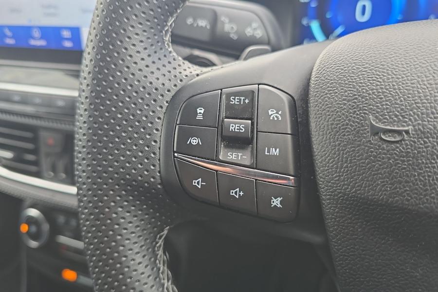 Ford PUMA Photo autoimg-9187ee2d96c26db40b8536e96cc4b565ac5ad9f2.jpg