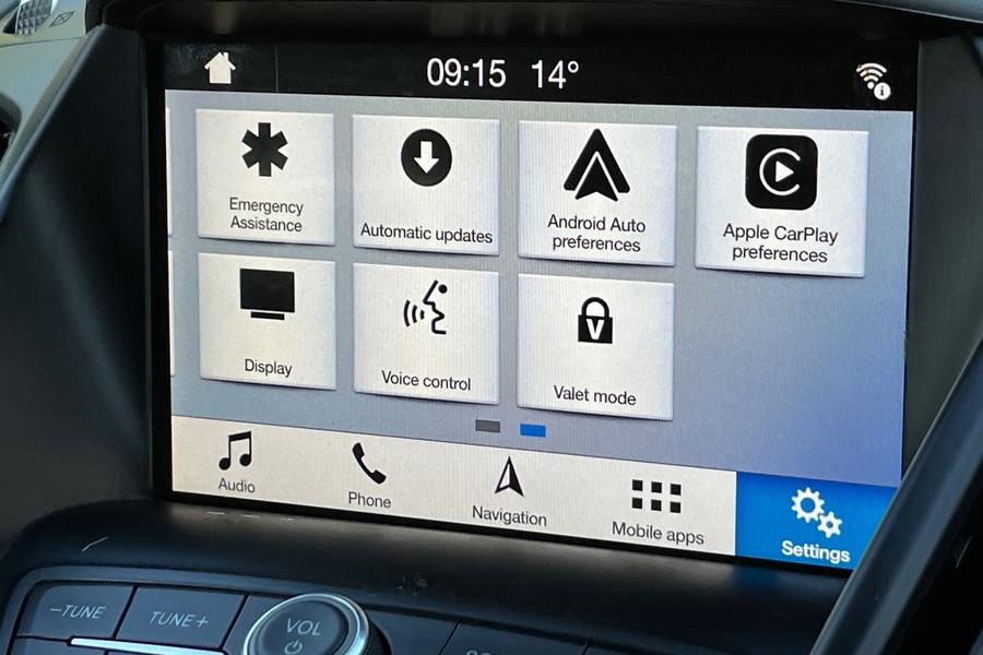 Ford Kuga Photo autoimg-91886866f0f34149b0e3291b2c634d93ff7ec81e.jpg