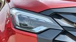 Isuzu D-Max Photo 17