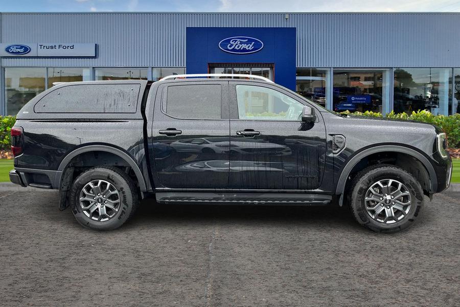 Ford Ranger Photo autoimg-9188f238b6fff86ae5aaa1af1878810cd3934d41.jpg