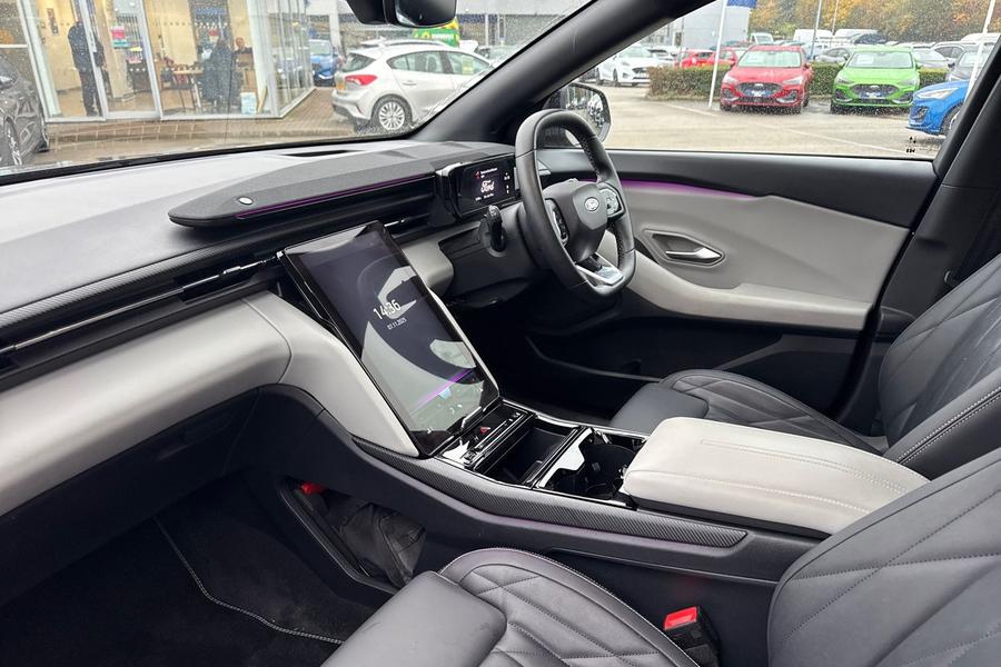 Ford EXPLORER Photo autoimg-9189125883ba651452ac96af7c3aae38db44ea73.jpg