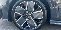Volkswagen Golf Photo 20