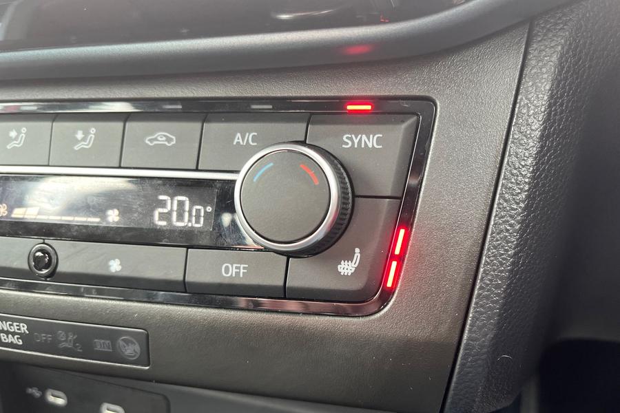 SEAT Arona Photo autoimg-9189da7d50bd192d3fe2802f803364a3d1844214.jpg