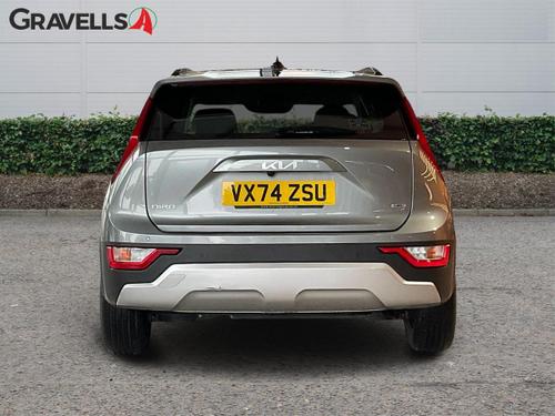 Kia NIRO Photo autoimg-918a118b37735787162b0984c3a0150accc390b4.jpg