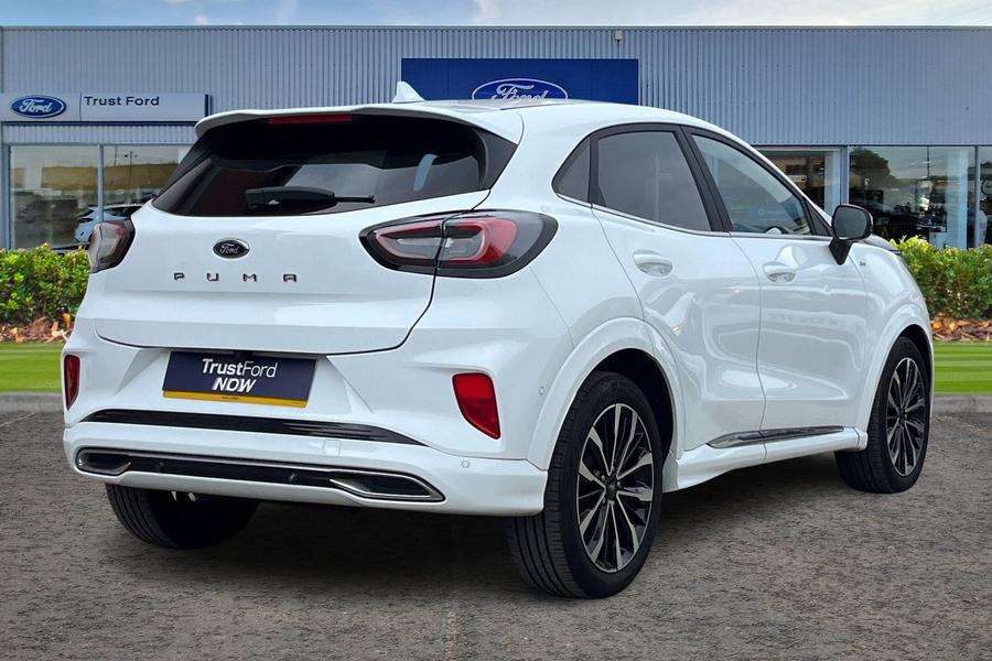 Ford PUMA Photo autoimg-918a5721b83aa35ab66afeb2060d162d210247ba.jpg