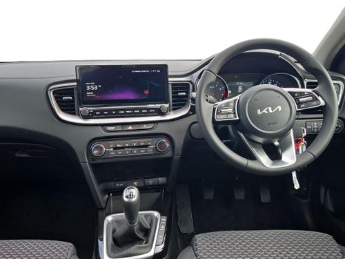 Kia XCEED Photo autoimg-918abeb5163c5bdbdbc04abcb29c0ae71c92ef5e.jpg