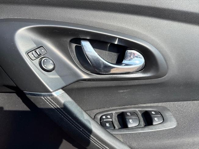 RENAULT Kadjar Photo 27