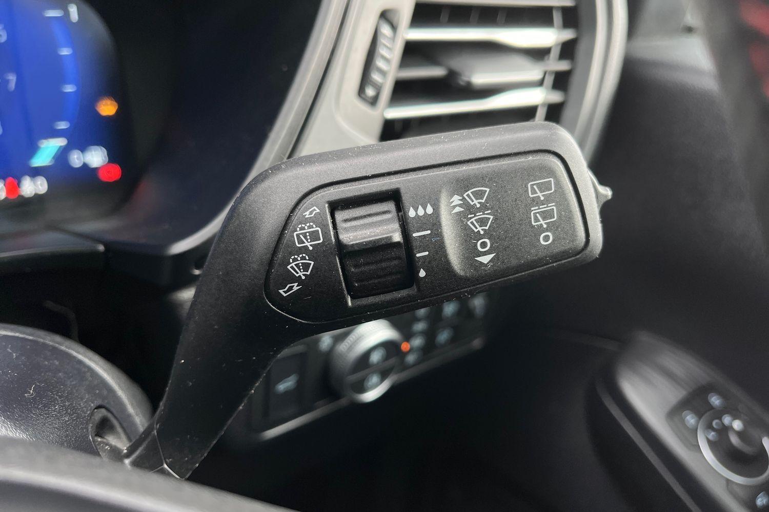 Ford Kuga Photo 14